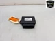 2013 Mercedes-Benz CLA (117.3) PARKING BRAKE CONTROL UNIT A2469004512