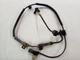 4x4 Right Front ABS Speed Sensor Fits 11 12 13 14 15 16 Ford F250 F350