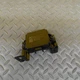 2024-2025 HYUNDAI SANTA FE CHASSIS DOMAIN CONTROL MODULE UNIT OEM 95640P6000