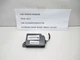 2011-2014 Dodge Charger Compass Module P04671918AK OEM