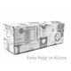 NEW MERCEDES BENZ AMPLIFIER A2308203289 OEM