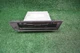 2012 13 14 15 16 17 18  AUDI A6 DASH NAV OEM 4g0035187f