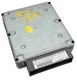 2000 Jaguar X100 XK8 BCM Body Control Processor Module Unit LJB2500AF OEM
