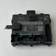 5Q0959592F 2018 VOLKSWAGEN ATLAS FRONT RIGHT SIDE DOOR CONTROL MODULE UNIT OEM