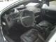 Chassis ECM Transmission Fits 00-04 VOLVO 70 SERIES 124140