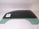 FRONT DRIVER GLASS TINTED fits GMC YUKON 1999 - 2007