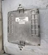 ENGINE COMPUTER HONDA ACCORD 2004 37820-RCA-A74 3.0L AT PCM ECM ECU OEM