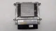 2015-2015 Hyundai Elantra Engine Computer Ecu Pcm Ecm Pcu Oem T2POG