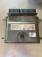 08-10 Volvo XC70 XC80 XC90 30788269 AA Engine Computer Control Module ECU ECM