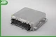 ✅ 94-95 Mercedes R129 SL320 ETS ABS Traction Control Module Unit 0155458032 OEM