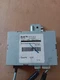 2011-2014 Toyota Sienna Xm Satellite Radio Control Module 861A0-08011