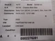 Chassis ECM Body Control BCM Left Hand Dash Fits 03 05-06 SAAB 9-3 177113