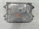 2014-2016 Mazda 6 Engine Computer Ecu Pcm Ecm Pcu Oem KJFRA