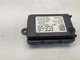 12-18 BMW 650 Xdrive F12 iDrive Navigation Media Touch Control Module Q