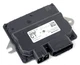 237F0-9PJ0A OEM Electronic Control Module For Nissan Pathfinder, Infiniti QX60