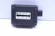 Porsche 911 997 Boxster Cayman 987 Homelink Garage Opener Module OEM