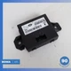 2020 LR Range Rover Evoque L551 Body Control Module Unit BCM J9C319D118AE OEM