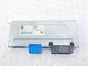 ✅✅✅BMW F SERIES 5 6 7 SERIES GATEWAY MODULE 9236463 61359236463 9322532 FS