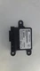 2008 Chevy Tahoe Parking Control Module Computer