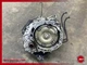 2012-2013 Range Rover Evoque AWD 2.0L Automatic Transmission OEM