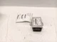 Porsche Panamera 970 Tire Pressure Control Module TPMS 97061810305
