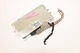 Rear Suspension VDC Control Module ICM V VDC2 Unit OEM BMW F02 F10 F12 F13 F06