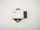 2006-2011 Mercedes Benz CLS63 CLS550 YAW Turn Rate Acceleration Sensor OEM