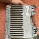 1994-1995 Camaro Chevrolet 5.7L ENGINE COMPUTER MODULE ECU ECM 16188051 OEM