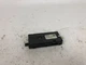 BMW 7 Series G11 G12 Diversity Antenna AMP Amplifier Module Unit 9384054