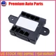05026861AC Front Left Driver Door Module for Dodge Chrysler 2008-2016