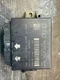Audi A6 A7 A8 Parking Aid Control Module PDC OEM 4H0919475H Park Assist Module