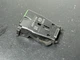 2013-2016 Mazda CX5 CX-5 Adaptive Cruise Control Radar Module GHP9-67XD0 OEM