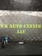 Conv/Invert/Charger SV6 Ac-dc Power Inverter Fits 2009 GMC ACADIA 15294047