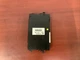 18-22 INFINITI Q50 Q60 AMPLIFIER TEMPERATURE CLIMATE CONTROL MODULE  OEM
