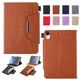 Shockproof Stand Case Cover For iPad 7th 8th 9th 10th 11th Generation 2025 A16