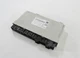 2010-2017 BMW 528i 535i 550i 650i 740i 750i (F01 F10) COMFORT MEMORY SEAT MODULE