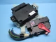 2008-2016 Volvo XC60 XC70 Electric Parking Brake EPB 31445647 OEM