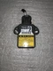 Lexus IS-F ISF YAW RATE sensor computer control module unit 89183-48020