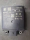 20 INFINITI QX60 Right Radar Unit, Blind Spot Alert (side obstacle) 284K09NT0A