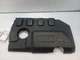 2012 A3 AUDI 2.0T Engine Cover Panel (12348900