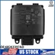 OEM Rear Blind Spot Radar Sensor Module For 2019-2024 Ram 1500 2500 # 68263397AD