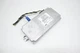 Bmw F01 F06 F10 F30 Valeo Rear Back up View Camera Control Module Unit Oem