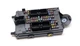 Genuine Volvo V60 II 2.0D Facelift 32142591 Fuse Box Interior Fuse Box