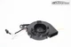2020-2025 LINCOLN CORSAIR FRONT LEFT DRIVER SIDE SEAT FAN BLOWER MOTOR OEM
