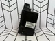 2011-2014 Chrysler 200 Dodge Avenger TIPM Fuse Box OEM P04692346AD