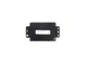 2019-2020 Dodge Ram 1500 Genuine Mopar A/C And Heater Module 68277068AI