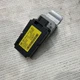 13-16 Hyundai Genesis Coupe Chassis ECM Suspension TPMS Control Module #13