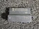 2012 AUDI A4 New A4 ECU OEM 8R0907468C