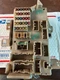 2002-2004 Toyota Camry Interior Junction Block Fuse Box Assembly 82730-06040-A