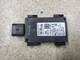 Camera/projector KIA SORENTO 21 22 23 99150-P2100